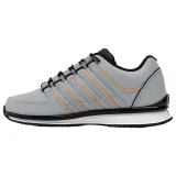 01235032-marka-k-swiss