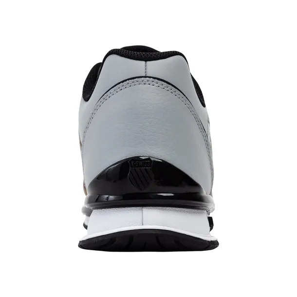 01235032-kod-producenta-01235032-marka-k-swiss