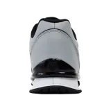 01235032-kod-producenta-01235032-marka-k-swiss