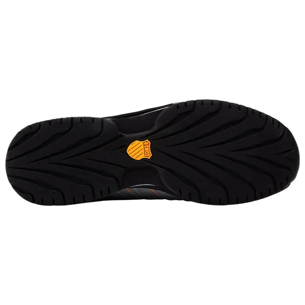 01235032-marka-k-swiss-kod-producenta-01235032