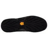 01235032-marka-k-swiss-kod-producenta-01235032