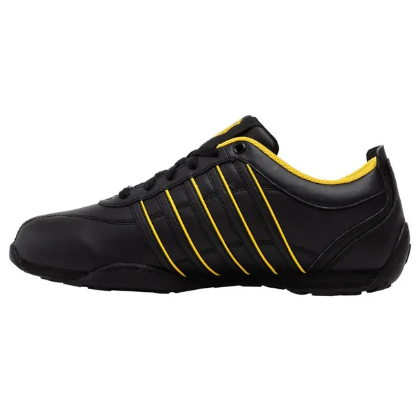 02453062-marka-k-swiss