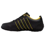 02453062-marka-k-swiss