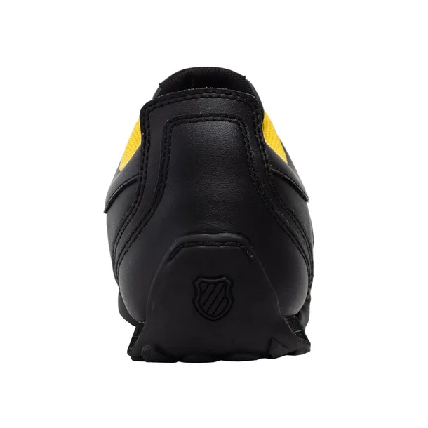 02453062-kod-producenta-02453062-marka-k-swiss