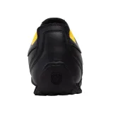 02453062-kod-producenta-02453062-marka-k-swiss