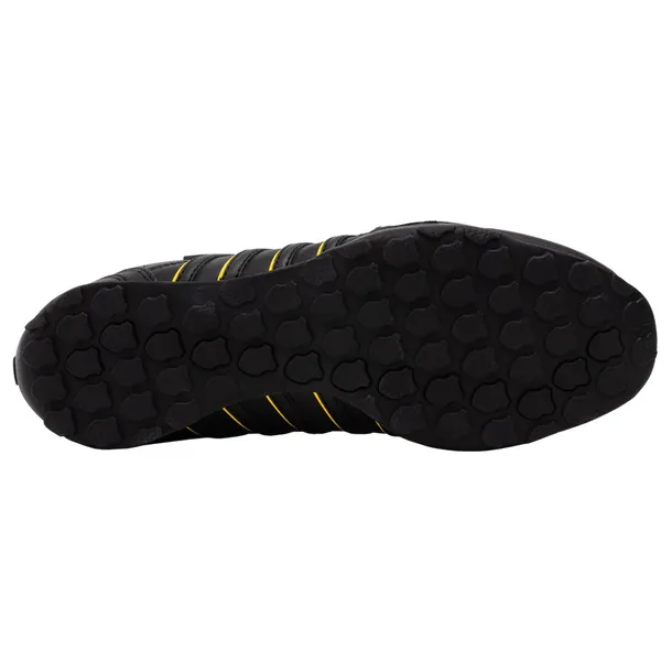 02453062-marka-k-swiss-kod-producenta-02453062