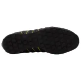 02453062-marka-k-swiss-kod-producenta-02453062
