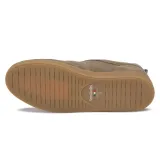 601180501-kod-producenta-601180501-marka-nero-giardini