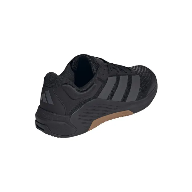jr4673-marka-adidas