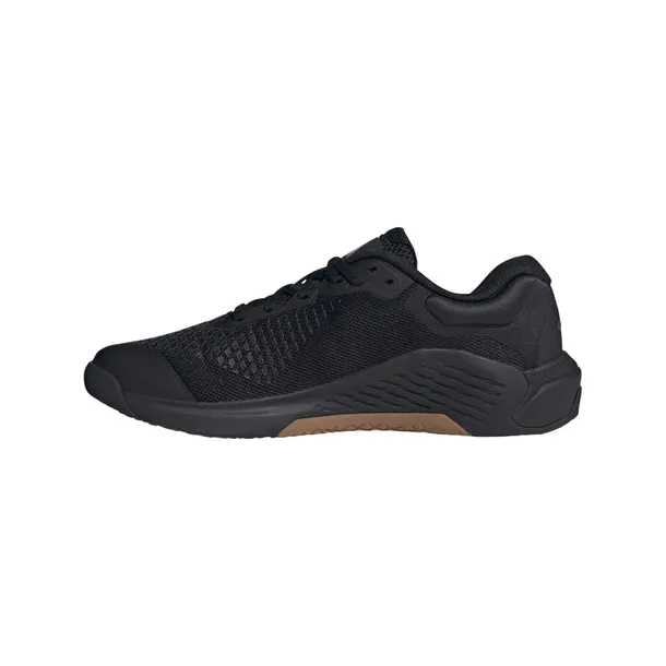 jr4673-kod-producenta-jr4673-marka-adidas
