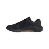 jr4673-kod-producenta-jr4673-marka-adidas