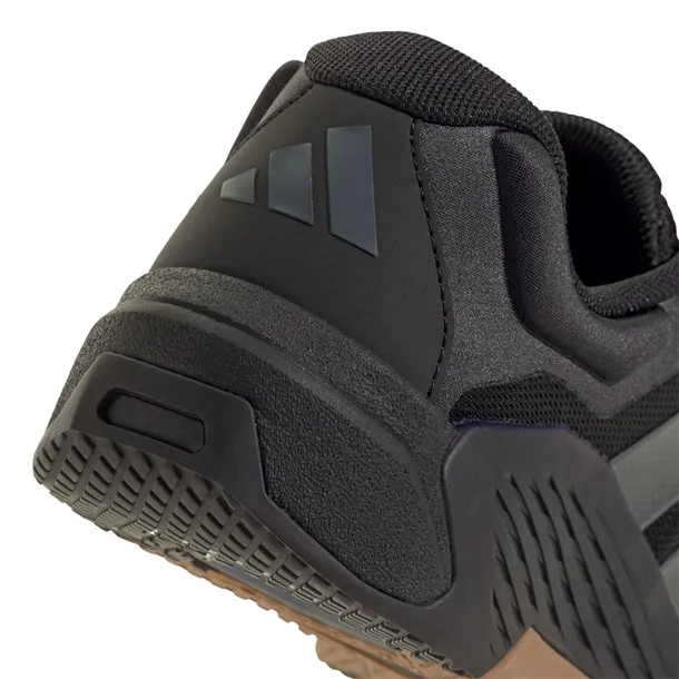 jr4673-marka-adidas-kod-producenta-jr4673