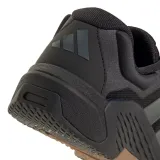 jr4673-marka-adidas-kod-producenta-jr4673