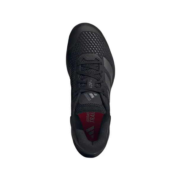 jr4673-marka-adidas-rozmiar-44-2-3