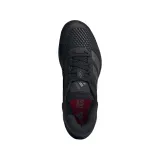 jr4673-marka-adidas-rozmiar-44-2-3