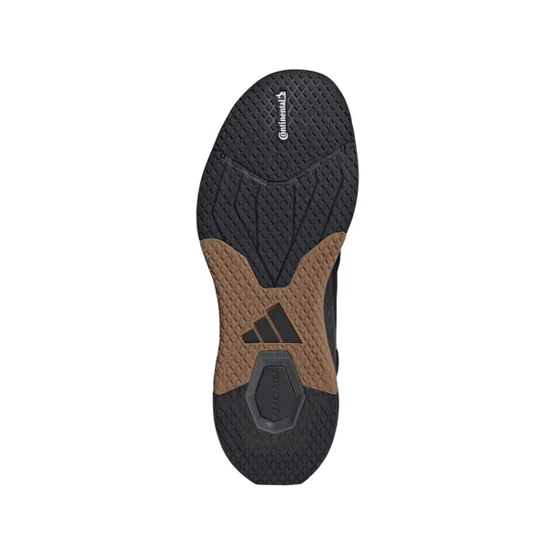 jr4673-rozmiar-44-2-3-kod-producenta-jr4673