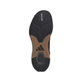 jr4673-rozmiar-44-2-3-kod-producenta-jr4673