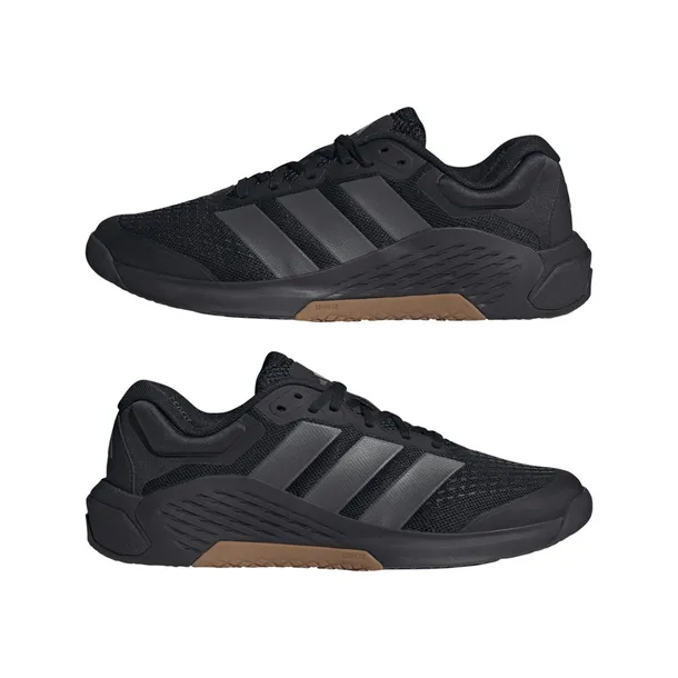 jr4673-rozmiar-44-2-3-marka-adidas
