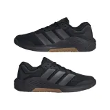 jr4673-rozmiar-44-2-3-marka-adidas