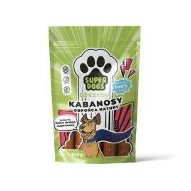 uniszki-superdogs-kabanosy-dziczyzna