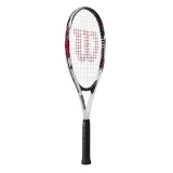 wr199110u-marka-wilson