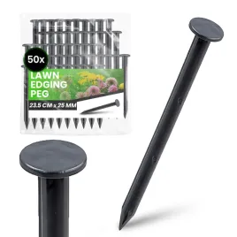 50x-kotwa-mocujaca-25-cm-kolek-szpilka-obrzeza-trawnikowego-agrotkanin