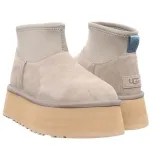 1168170-kod-producenta-1168170