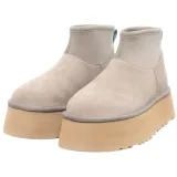1168170-marka-ugg