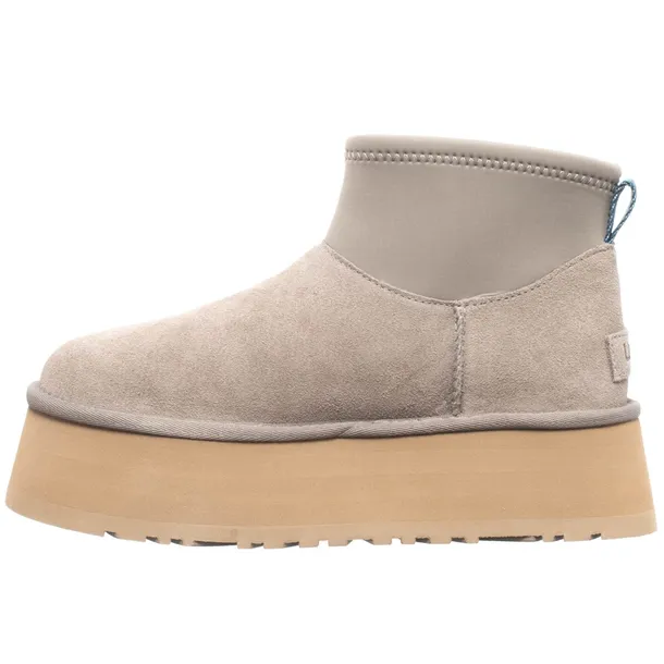 1168170-kod-producenta-1168170-marka-ugg