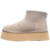 1168170-kod-producenta-1168170-marka-ugg