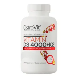 ostrovit-witamina-d3-4000-iu-k2-110-tabletek