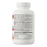 ostrovit-witamina-d3-4000-iu-k2-110-tabletek-postac-tabletki