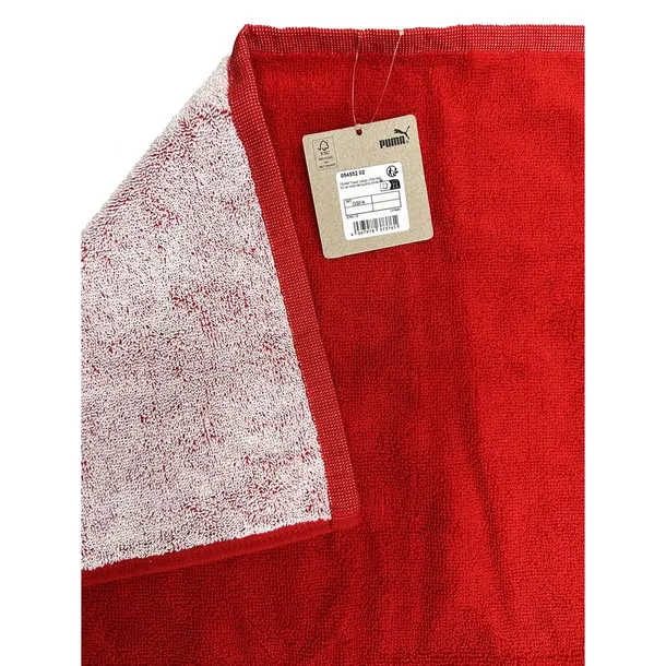 05455202-kod-producenta-05455202-marka-puma