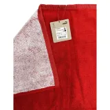 05455202-kod-producenta-05455202-marka-puma