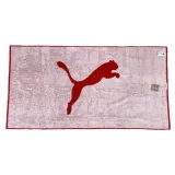 05455202-marka-puma-kod-producenta-05455202