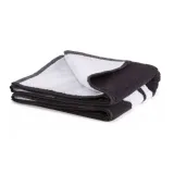 team-kod-producenta-05455301