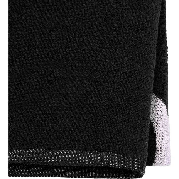 team-kod-producenta-05455301-marka-puma