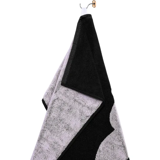 team-marka-puma-kod-producenta-05455301