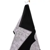 team-marka-puma-kod-producenta-05455301