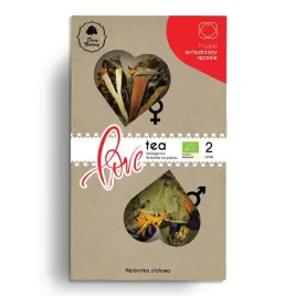 herbatka-na-patyku-love-tea-eko-2x35g-dary-natury