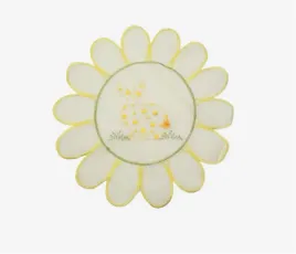 serwetka-do-koszyczka-okragla-30-cm-embroidery-haftowany-krolik