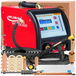 zgrzewarka-spoter-weldman-spotter-4500-380v-3500a-do-blach-warsztatu