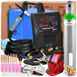 spawarka-sherman-digitig-226p-ac-dc-230v-200a-mma-spot-do-stali-i-aluminium