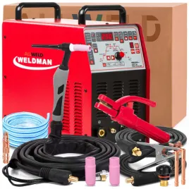 spawarka-inwertorowa-weldman-bravo-tig-250-puls-mma-230v-250a-do-aluminium