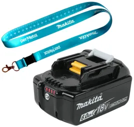makita-bl1860b-akumulator-oryginalny-bateria-18v-6ah-li-ion-lxt-gratis