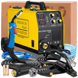 polautomat-spawarka-magnum-mig-200w-230v-180a-mig-mag-mma-flux-lutospawanie