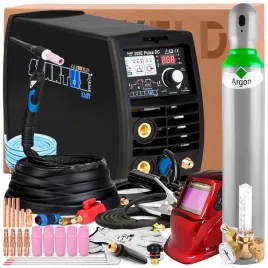 spawarka-spartus-easytig-205e-pulse-tig-dc-230v-200a-mma-do-stali-uchwyt-8m