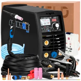 spawarka-inwertorowa-spartus-easytig-205e-pulse-dc-mma-230v-200a-uchwyt-8m