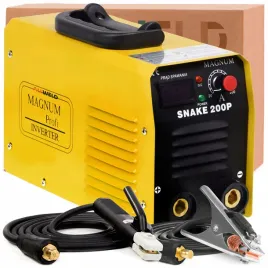 spawarka-inwertorowa-magnum-snake-200-ps-mma-tig-dc-230v-200a-do-stali