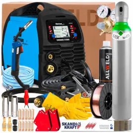 spawarka-3w1-sherman-digimig-210xs-230v-200a-mma-tig-lift-synergia-flux